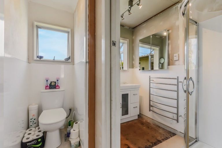 Photo of property in 16 Todd Place, Richmond, 7020