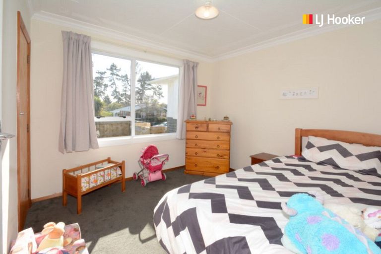 Photo of property in 72 Koremata Street, Green Island, Dunedin, 9018