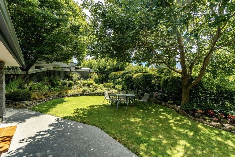 Photo of property in 62 Manuherikia Road, Alexandra, 9320