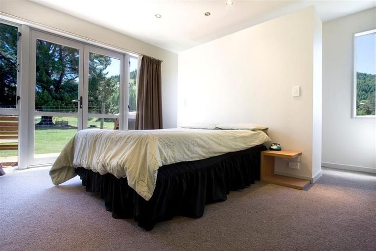 Photo of property in 6 Morning Star Terrace, Arthurs Point, Queenstown, 9371