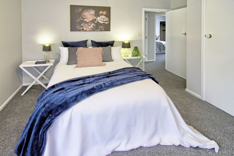 Photo of property in 27 French Street, Lansdowne, Masterton, 5810