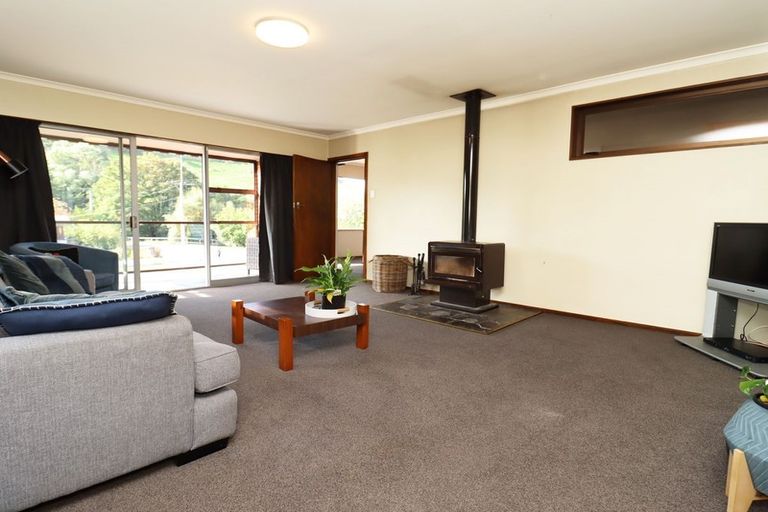 Photo of property in 51 Eden Street, Oamaru, 9400