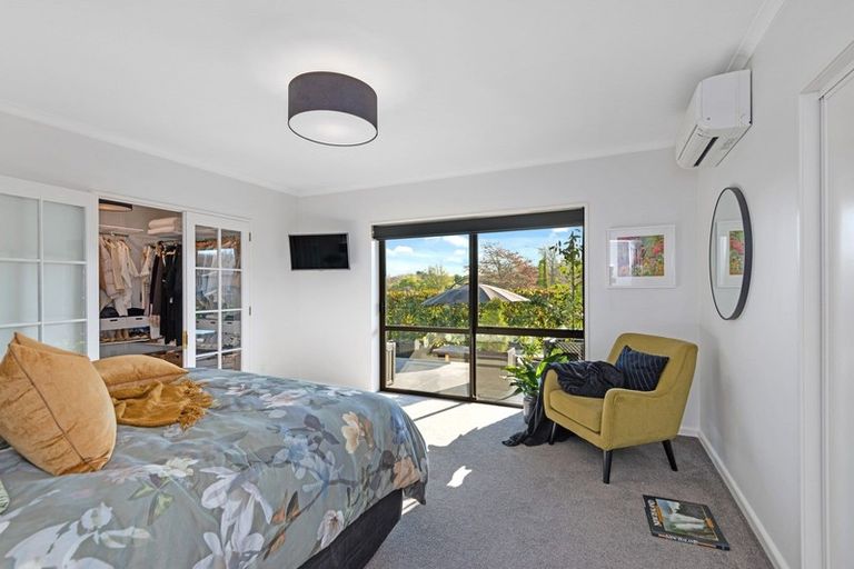 Photo of property in 10 Keetly Place, Ohoka, Kaiapoi, 7692