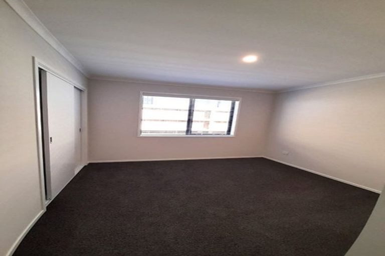 Photo of property in 51 Ridge Drive, Omokoroa, 3114