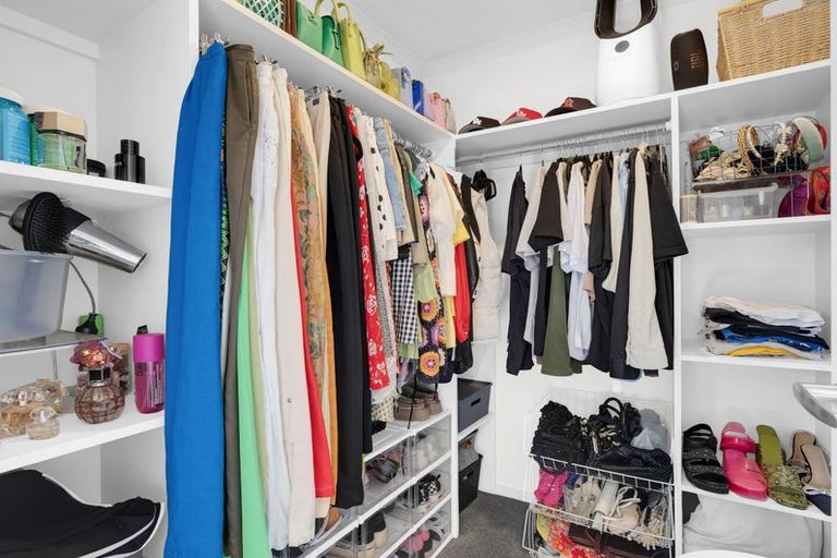 Photo of property in 12 Pharo Place, Ngaruawahia, 3720