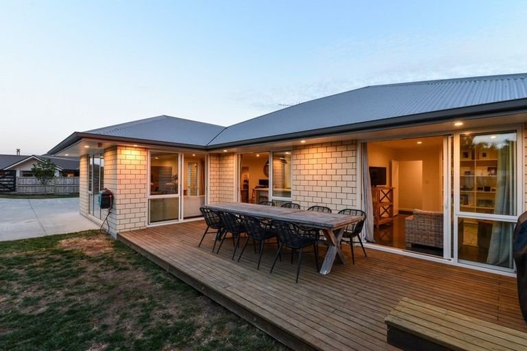 Photo of property in 217 Gordonton Road, Puketaha, Hamilton, 3281