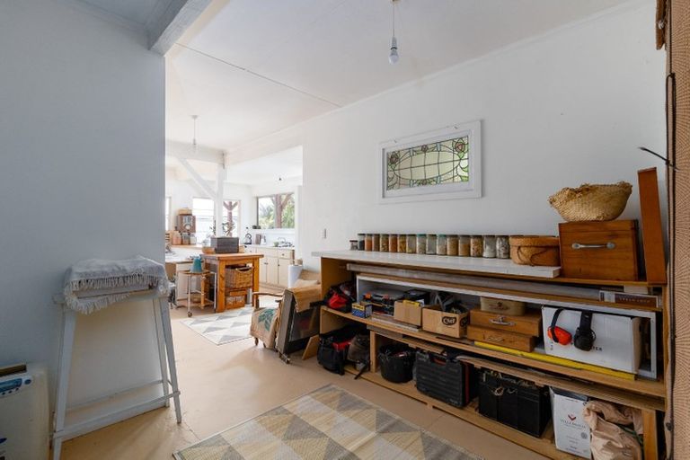 Photo of property in 32 Mount Pleasant Avenue, Beachville, Nelson, 7010