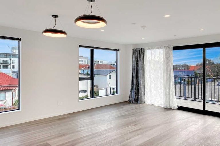 Photo of property in Latimer Central, 201/272 Barbadoes Street, Christchurch Central, Christchurch, 8011