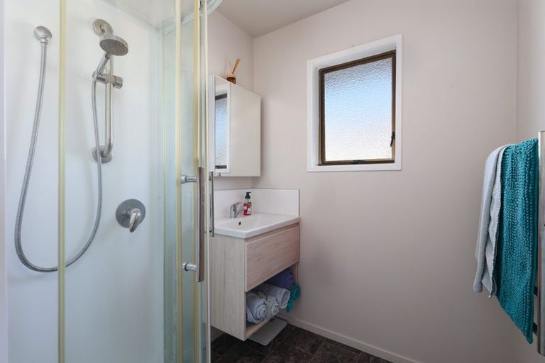 Photo of property in 1/154 Queen Street, Richmond, 7020