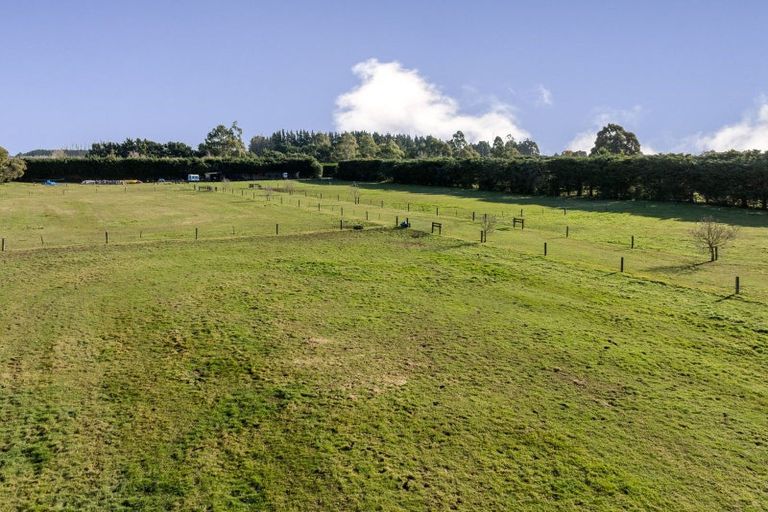 Photo of property in 11/285 Lawford Road, West Melton, Christchurch, 7676