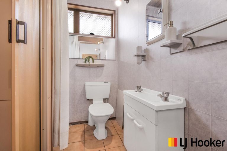 Photo of property in 54 Carnoustie Drive, Wattle Downs, Auckland, 2103