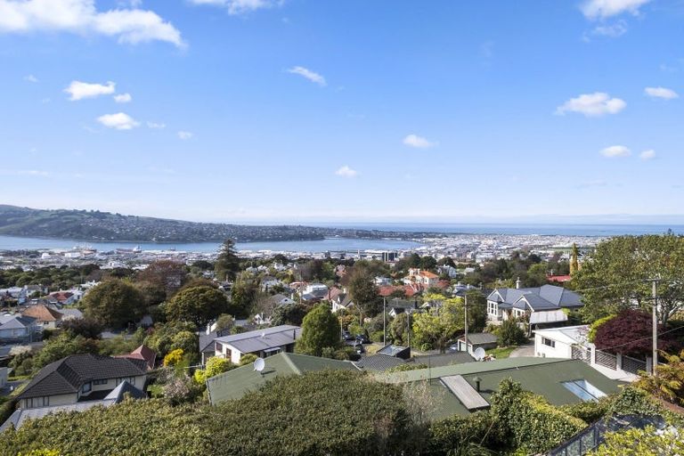 Photo of property in 408 Highgate, Roslyn, Dunedin, 9010