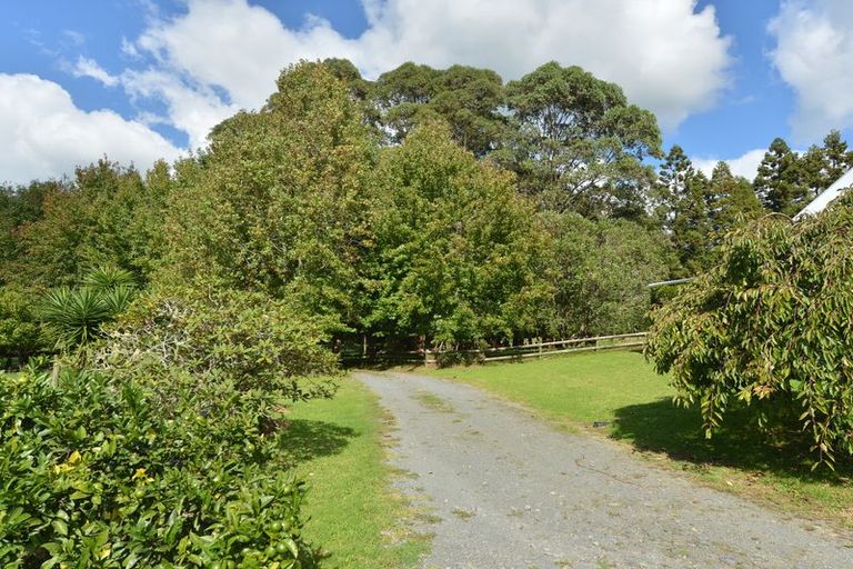 Photo of property in 1668 State Highway 14, Maungatapere, Whangarei, 0179