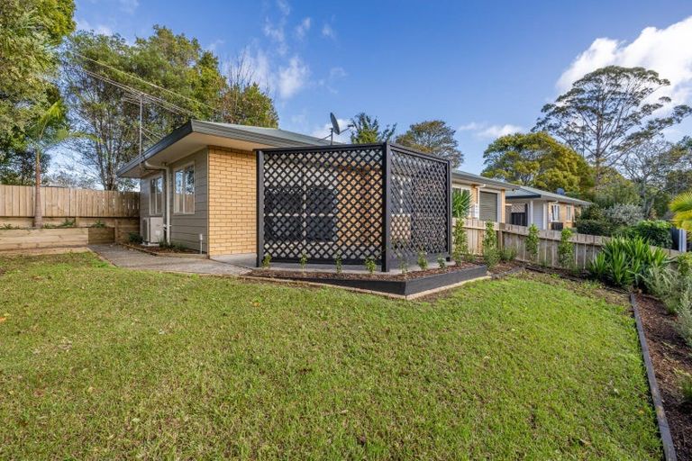Photo of property in 38a Jacaranda Place, Kerikeri, 0230