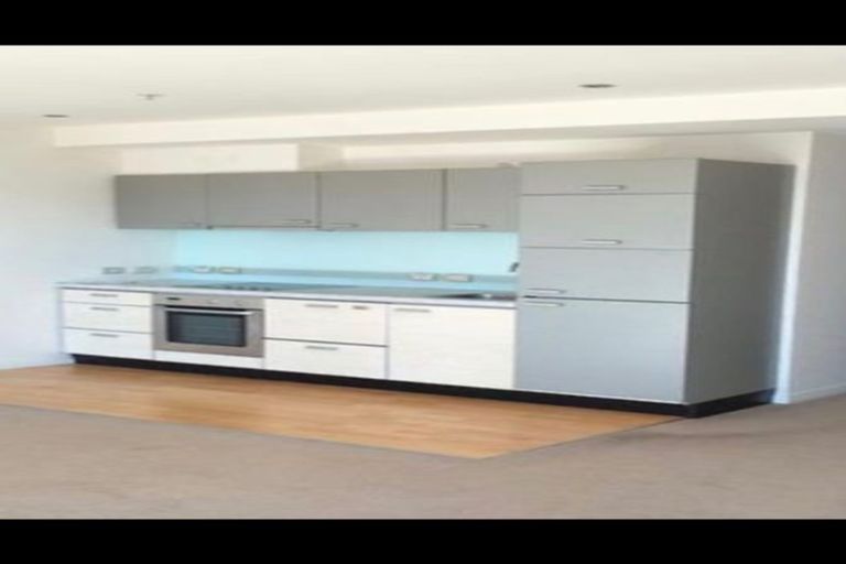 Photo of property in 204c/14 West Quay, Ahuriri, Napier, 4110