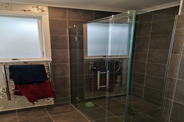 Photo of property in 149 Saint Albans Street, St Albans, Christchurch, 8014