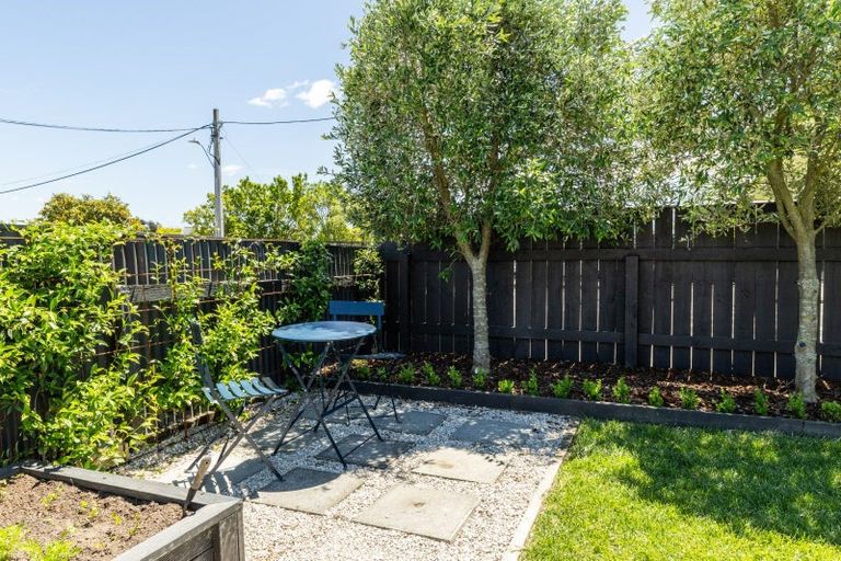 Photo of property in 12 Nimon Street, Havelock North, 4130