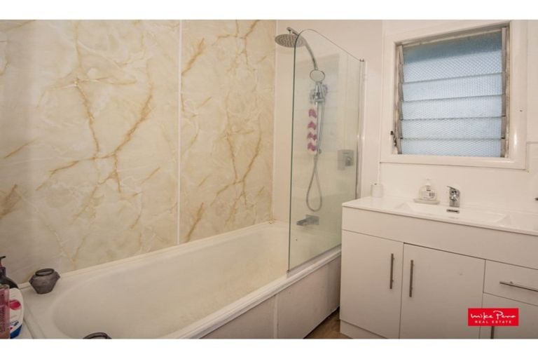 Photo of property in 32 Weaver Street, Whau Valley, Whangarei, 0112