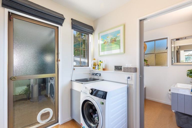 Photo of property in 12 James Drive, Diamond Harbour, Lyttelton, 8971