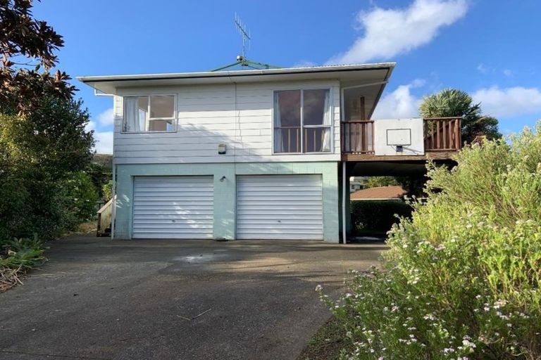 Photo of property in 5 Eureka Place, Parahaki, Whangarei, 0112