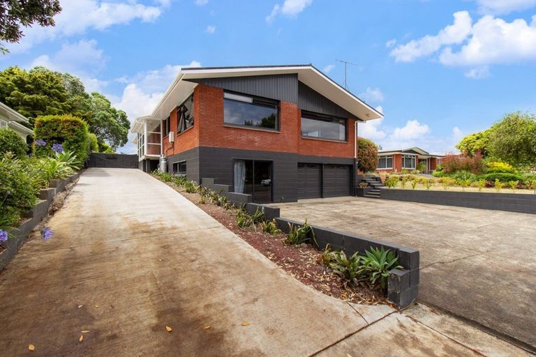 Photo of property in 12 Pouwhare Street, Whakatane, 3120