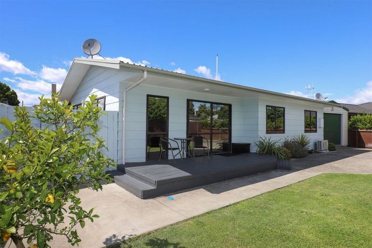 Photo of property in 1002 Southland Road, Raureka, Hastings, 4120