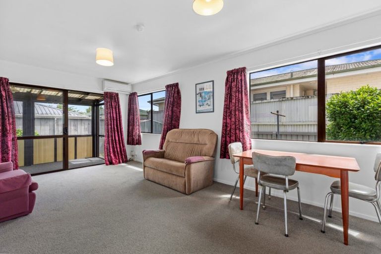 Photo of property in 177c Greerton Road, Greerton, Tauranga, 3112