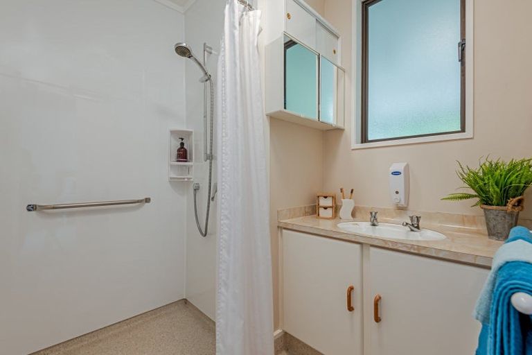 Photo of property in 42b Armagh Terrace, Marton, 4710