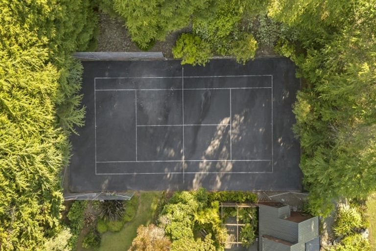 Photo of property in 105 Haycock Road, Hope, Richmond, 7081