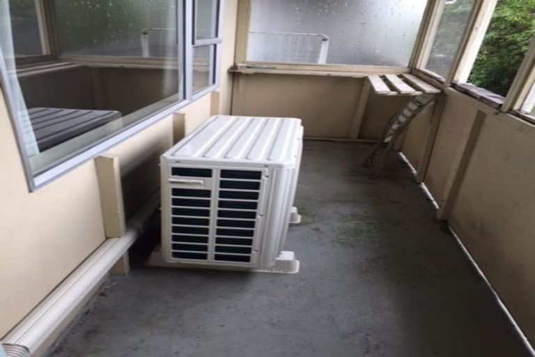 Photo of property in 3/8 Hurley Street, Christchurch Central, Christchurch, 8011