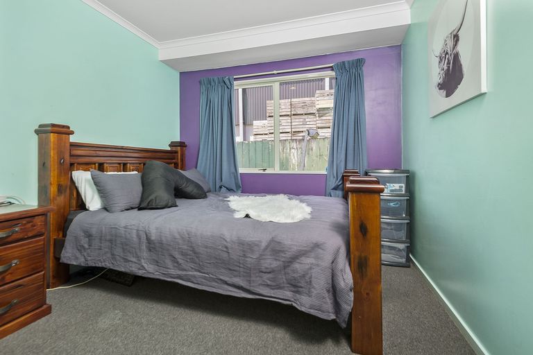 Photo of property in 20c Madill Street, Tuakau, 2121