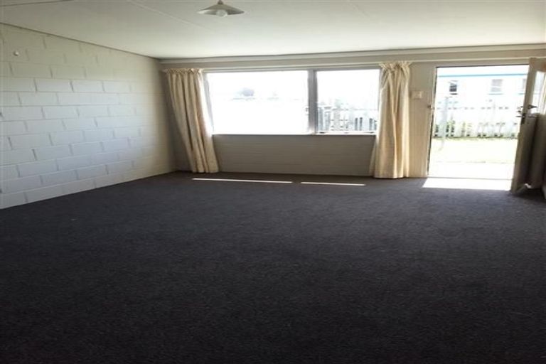 Photo of property in 136 Ythan Street, Appleby, Invercargill, 9812