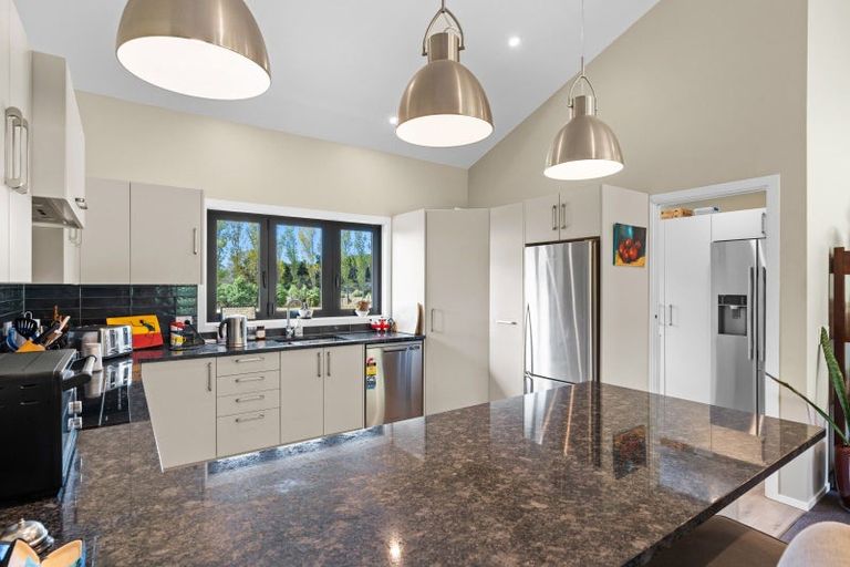 Photo of property in 616 Norfolk Road, Upper Plain, Carterton, 5791