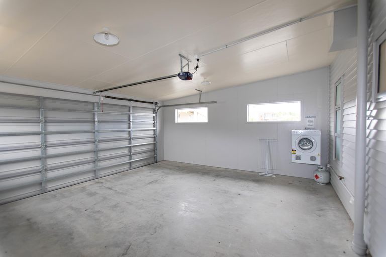 Photo of property in 12 Lochinver Avenue, Lake Tekapo, 7999