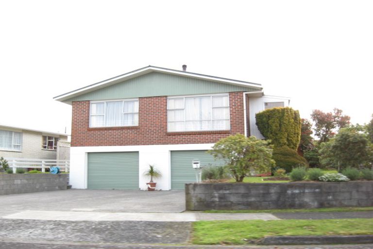 Photo of property in 3 Fairbank Avenue, Stratford, 4332