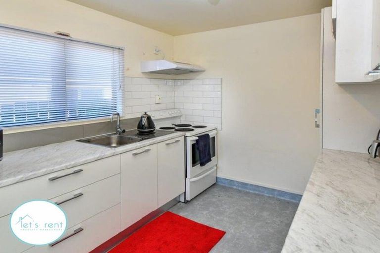 Photo of property in 2/56 Jellicoe Road, Manurewa, Auckland, 2102