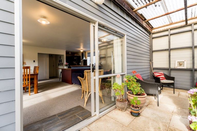 Photo of property in 522 Allanton Road, Outram, 9073