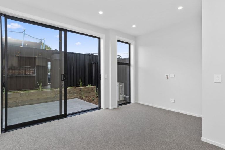 Photo of property in 11/1460 Cameron Road, Greerton, Tauranga, 3112