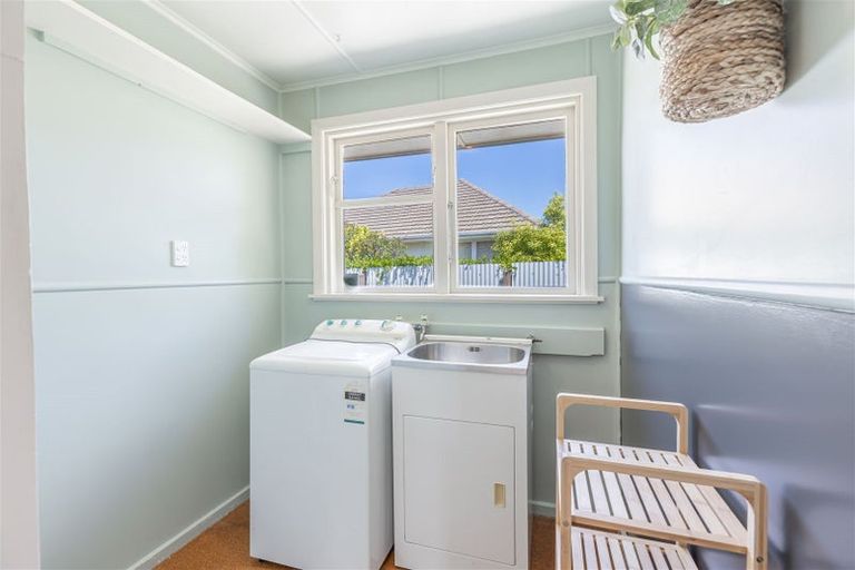 Photo of property in 21 Corhampton Street, Aranui, Christchurch, 8061