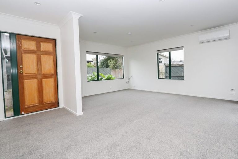 Photo of property in 25a Berkley Avenue, Hillcrest, Hamilton, 3216