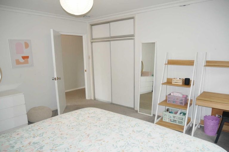 Photo of property in 203 Knowles Street, St Albans, Christchurch, 8052