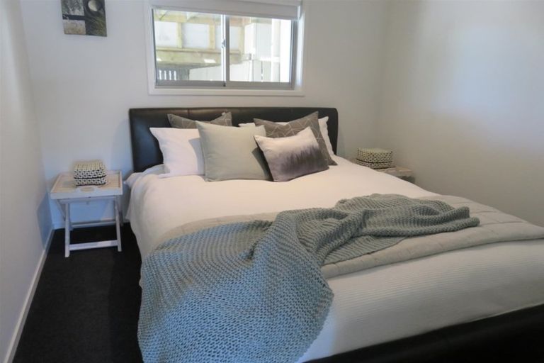 Photo of property in 58a Broadway Road, Waihi Beach, 3611