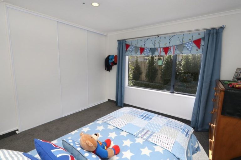 Photo of property in 18 Trellech Place, Allenton, Ashburton, 7700