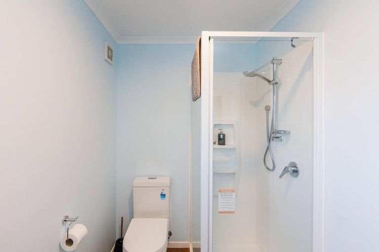 Photo of property in 35 Park View Avenue, Feilding, 4702