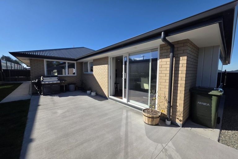 Photo of property in 15 Royal Oak Crescent, Holmes Hill, Oamaru, 9401