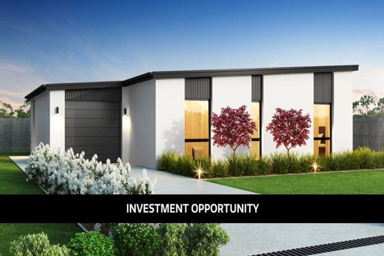 Photo of property in 12 Potters Place, Elgin, 7772