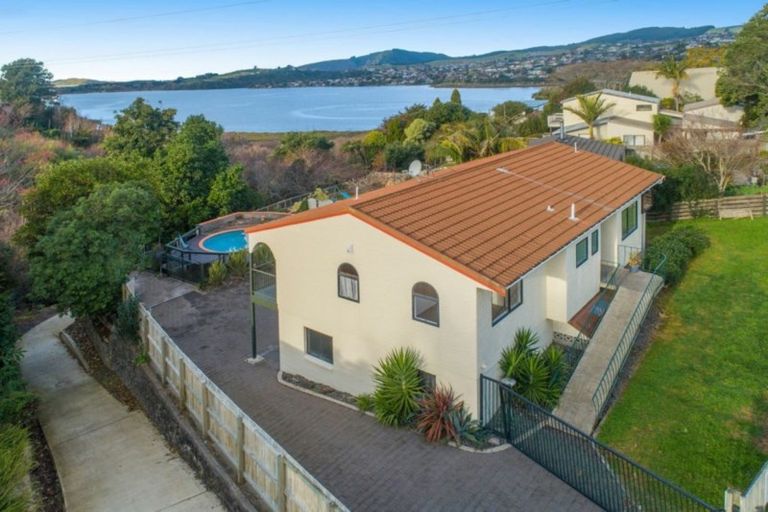 Photo of property in 96 Taipari Street, Maungatapu, Tauranga, 3112