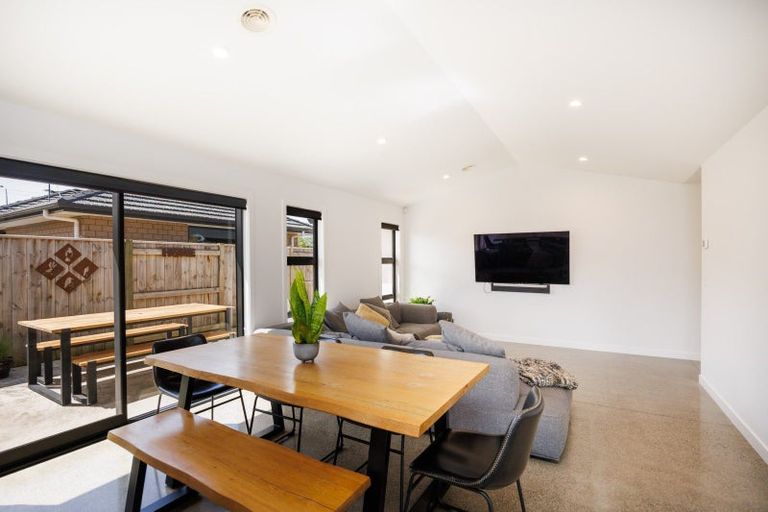 Photo of property in 4 Monarch Drive, Ashhurst, 4810