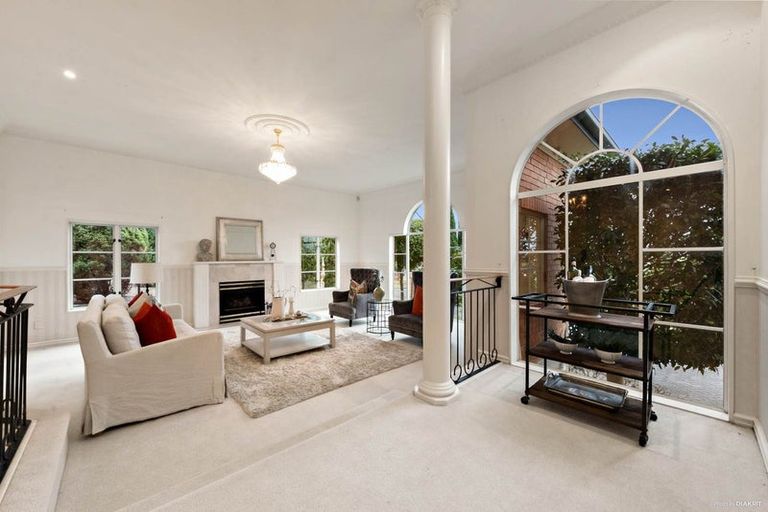 Photo of property in 26 Anaheim Boulevard, Shamrock Park, Auckland, 2016