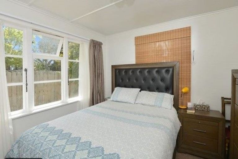 Photo of property in 12 Cartwright Road, Onerahi, Whangarei, 0110